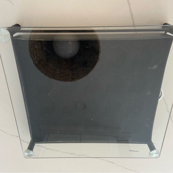 Nespresso Coffee Machine DeLonghi - Picture 5 of 8